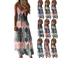 cms/erpbt/backend/web/uploads/erp/collection/images/Women clothes/YIQIAOHEI/EN361364/img_b/EN361364_img_b_1